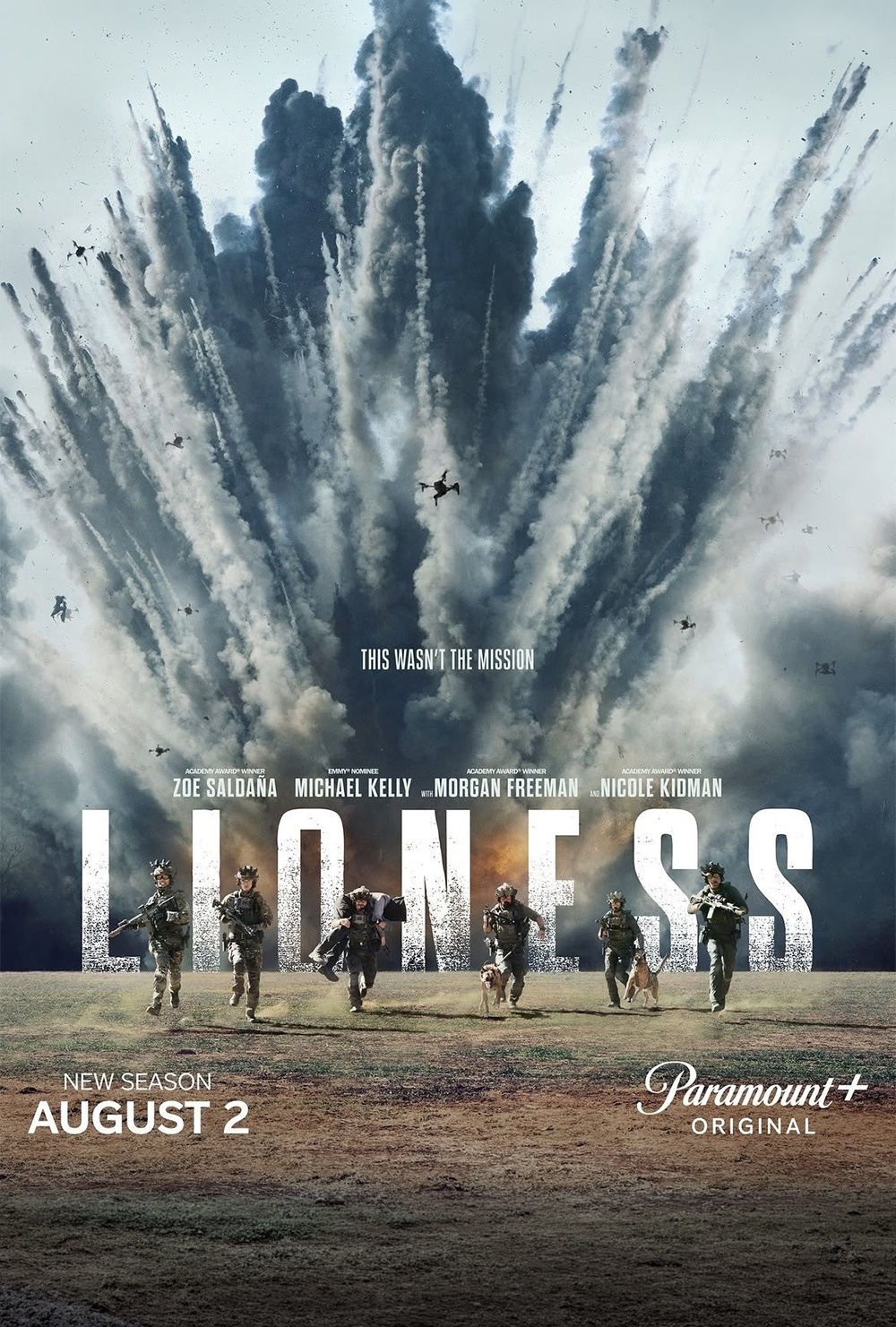 Lioness_S3